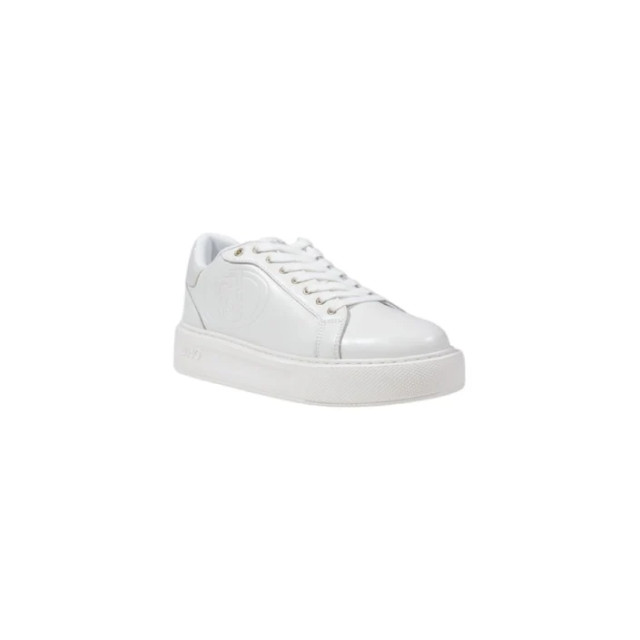 Liu Jo Women sneakers SYNC2FASHION-2414457 large