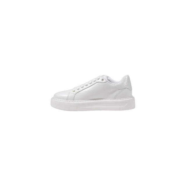 Liu Jo Women sneakers SYNC2FASHION-2414457 large