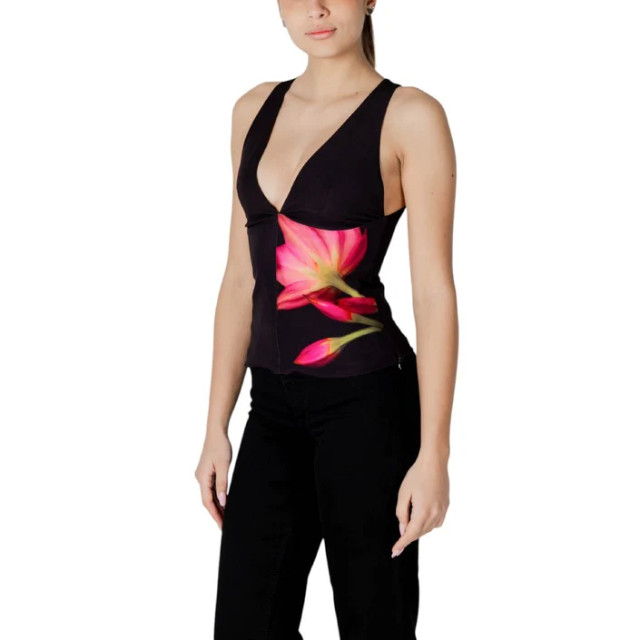 Desigual Tops women top SYNC2FASHION-2412674 large