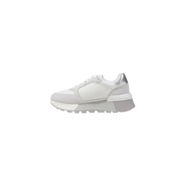 Liu Jo Women sneakers SYNC2FASHION-2414320 large