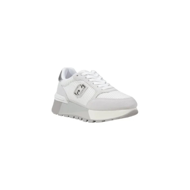 Liu Jo Women sneakers SYNC2FASHION-2414320 large