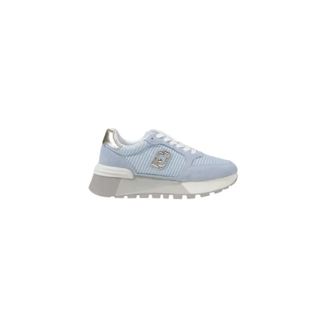 Liu Jo Women sneakers SYNC2FASHION-2414320 large