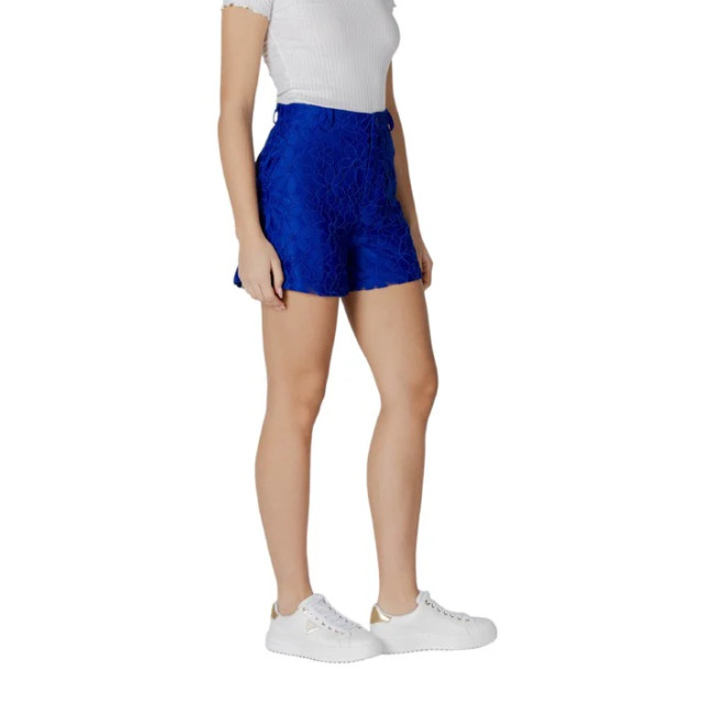 Desigual Shorts women short SYNC2FASHION-2412509 large