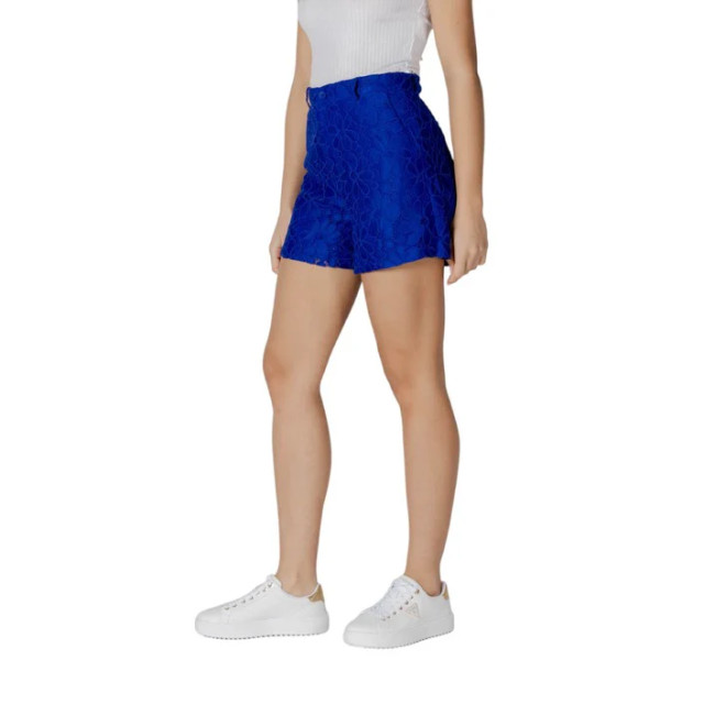 Desigual Shorts women short SYNC2FASHION-2412509 large