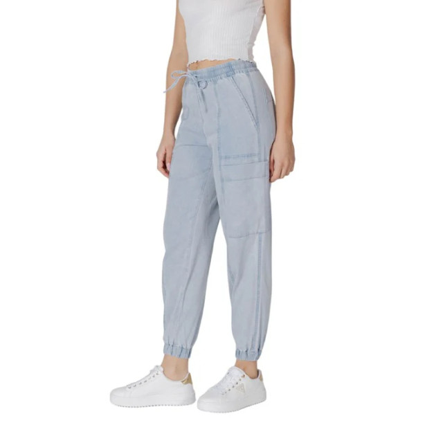 Desigual Women jeans SYNC2FASHION-2412496 large Desigual Women jeans SYNC2FASHION-2412496 large