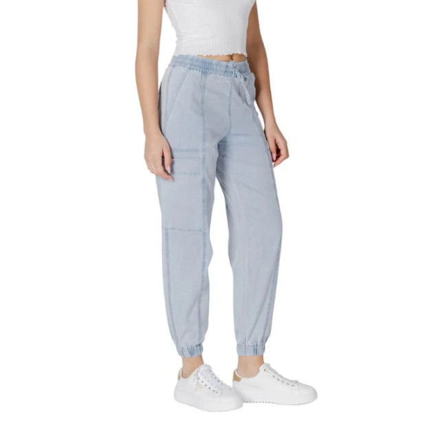 Desigual Women jeans SYNC2FASHION-2412496 large Desigual Women jeans SYNC2FASHION-2412496 large