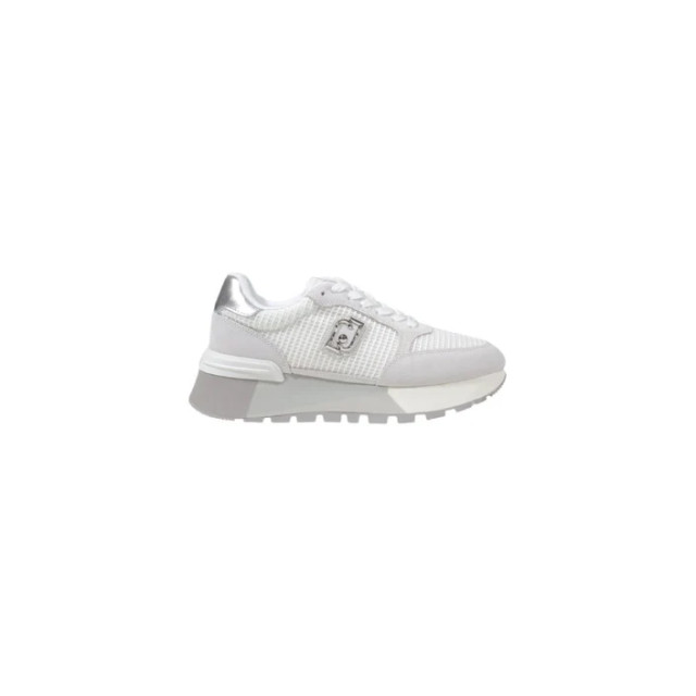Liu Jo Women sneakers SYNC2FASHION-2414320 large