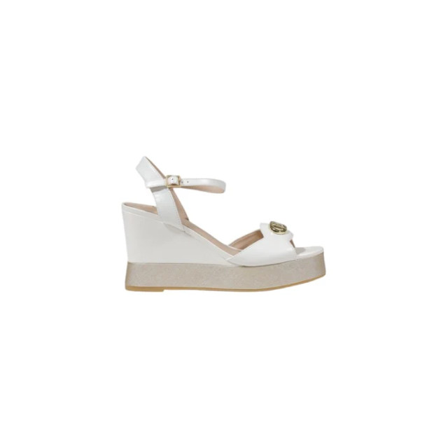 Liu Jo Women sandals SYNC2FASHION-2412324 large