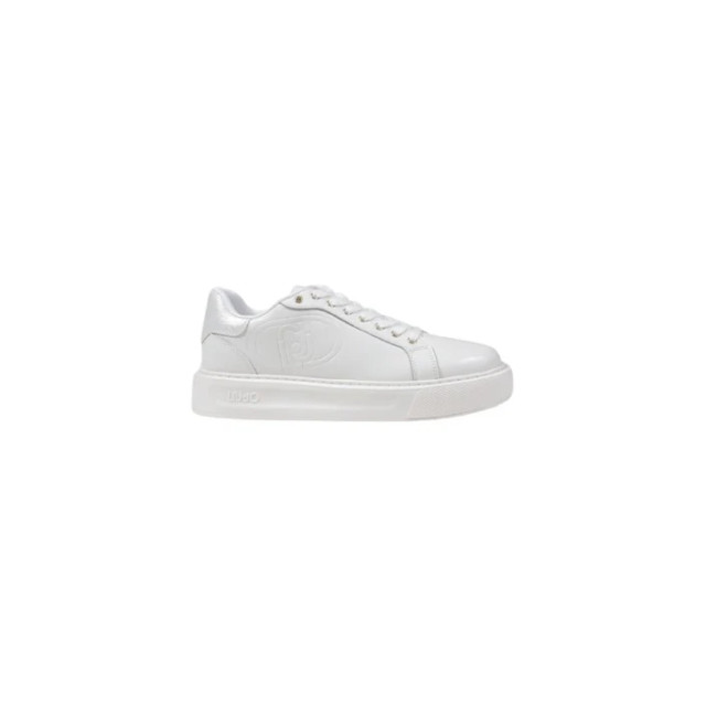 Liu Jo Women sneakers SYNC2FASHION-2414457 large