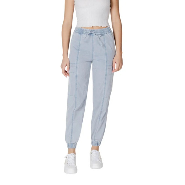 Desigual Women jeans SYNC2FASHION-2412496 large Desigual Women jeans SYNC2FASHION-2412496 large