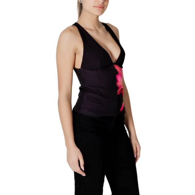 Desigual Tops women top SYNC2FASHION-2412674 large