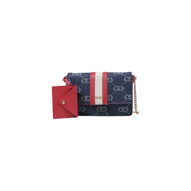 Liu Jo Bags women bag SYNC2FASHION-2412784 large