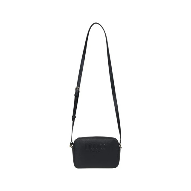 Liu Jo Bags women bag SYNC2FASHION-2413810 large