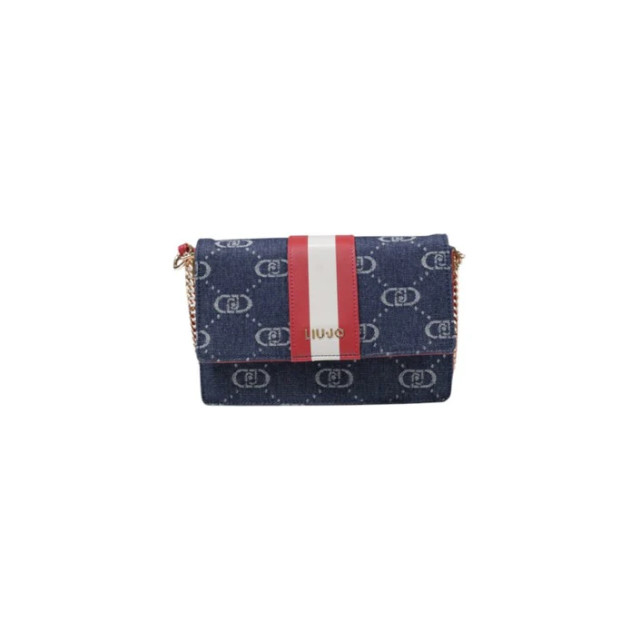 Liu Jo Bags women bag SYNC2FASHION-2412784 large