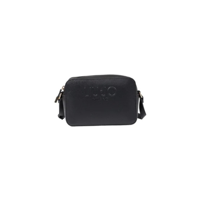 Liu Jo Bags women bag SYNC2FASHION-2413810 large