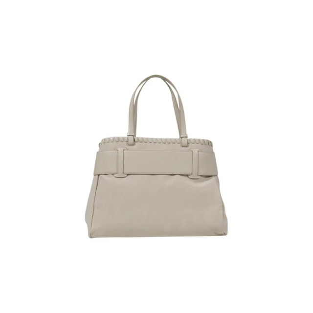 Armani Exchange Bags women bag SYNC2FASHION-2414066 large