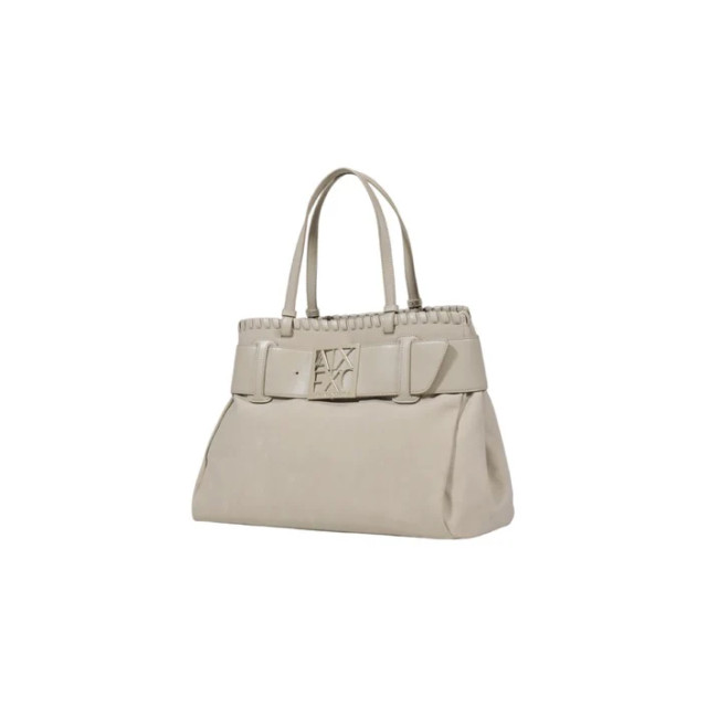 Armani Exchange Bags women bag SYNC2FASHION-2414066 large