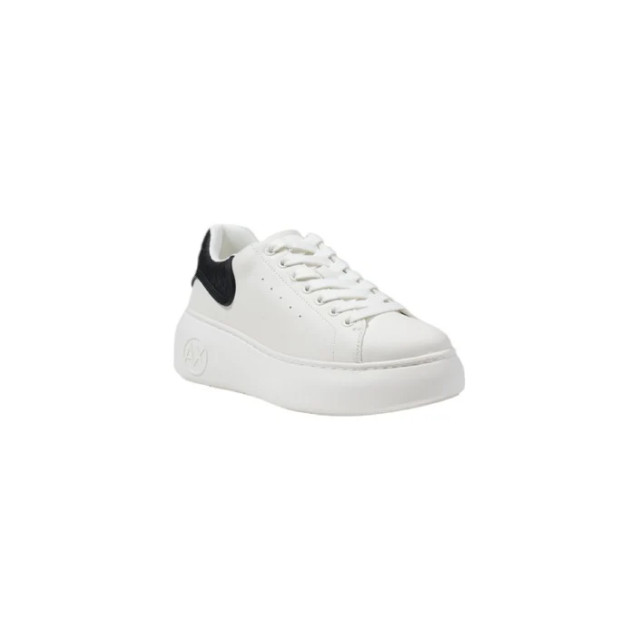 Armani Exchange Women sneakers SYNC2FASHION-2410985 large