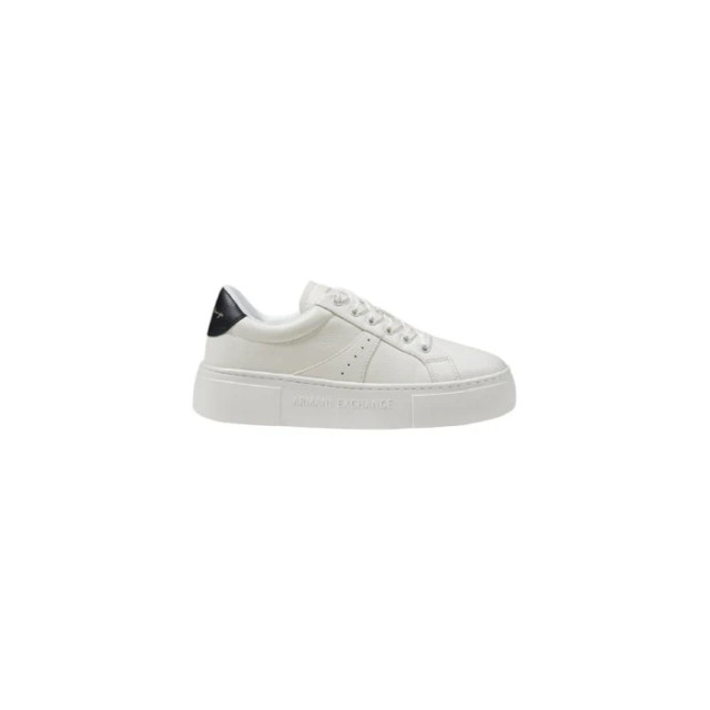 Armani Exchange Women sneakers SYNC2FASHION-2411844 large