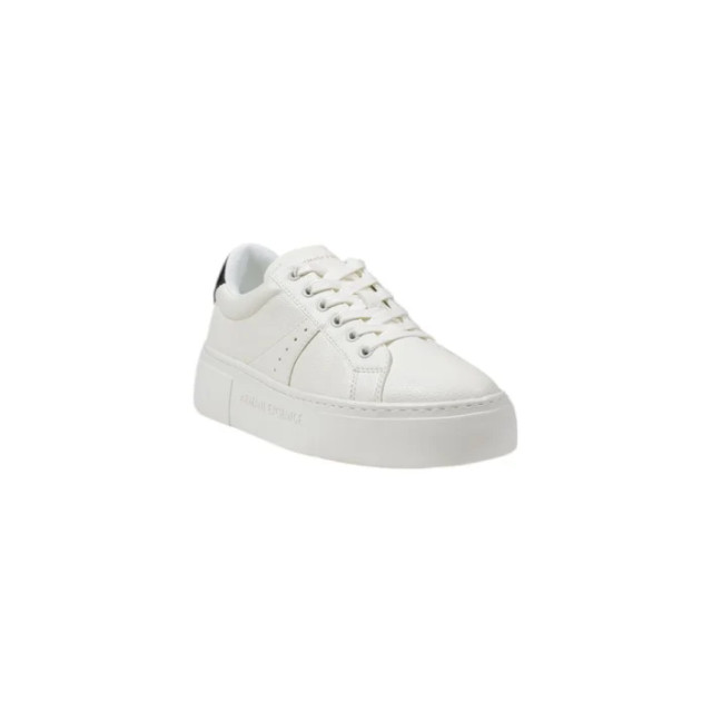 Armani Exchange Women sneakers SYNC2FASHION-2411844 large