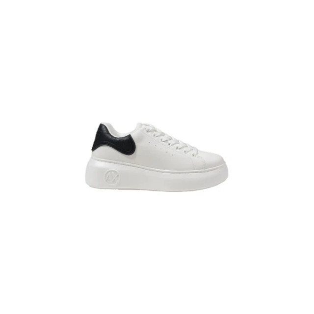 Armani Exchange Women sneakers SYNC2FASHION-2410985 large