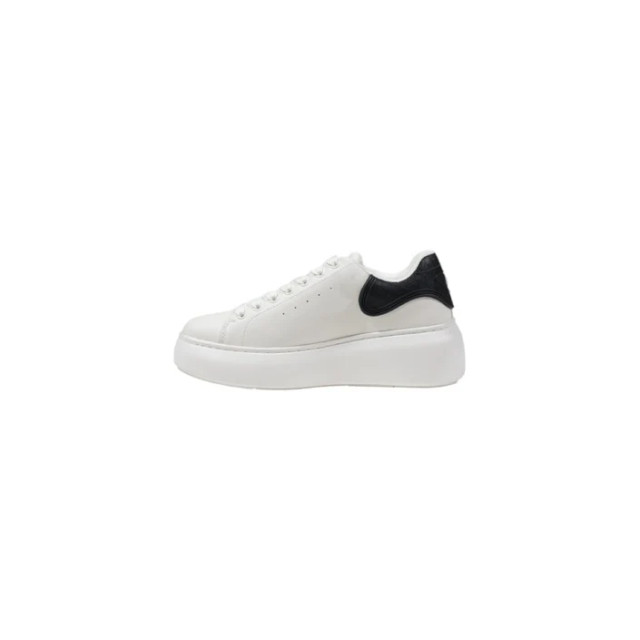 Armani Exchange Women sneakers SYNC2FASHION-2410985 large