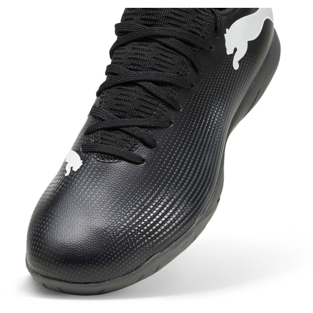 Puma future 7 play it zaalvoetbal schoen heren - 070099_990-7 large