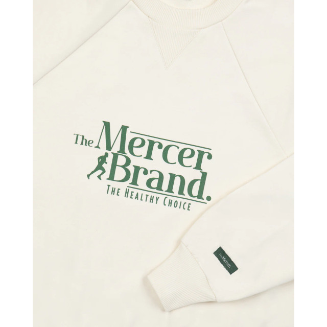 Mercer Amsterdam the heavy tee meap251012 102 06011.112.0161 large