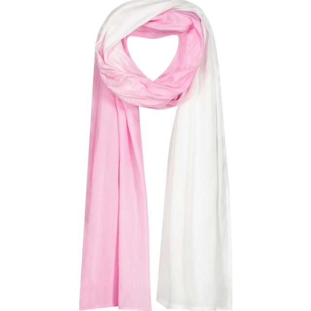 Monari  409441 431 bubblegum pattern 06811.615.0032 large