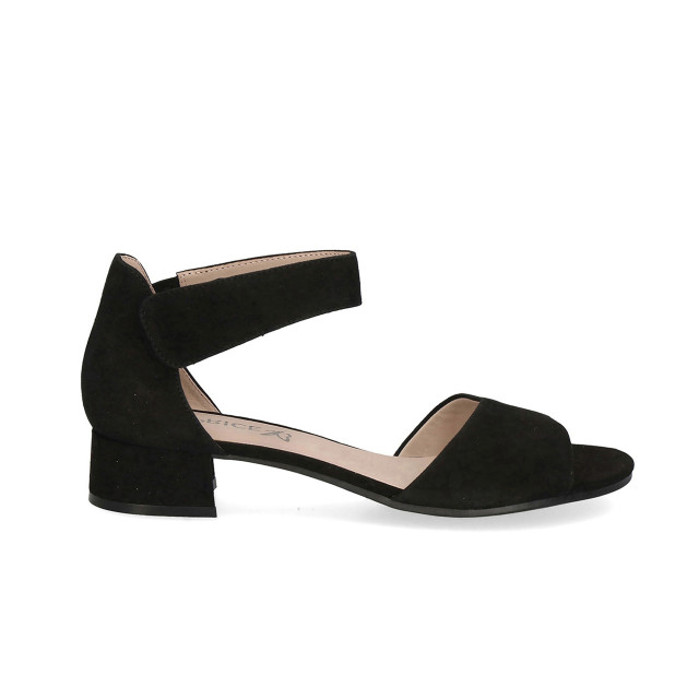 Caprice Carla 9-28212-004 large