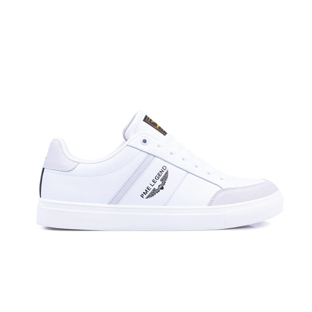 PME Legend Eclipse PBO2503070-921 large