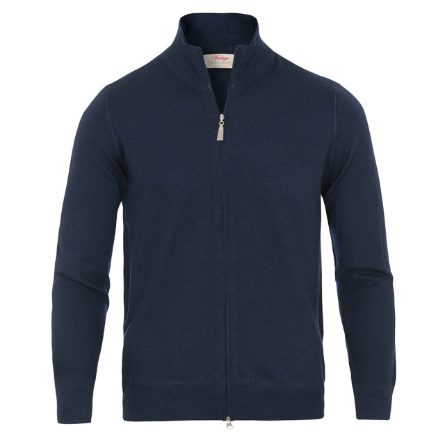 Gran Sasso 57198-28410  57198-28410  large