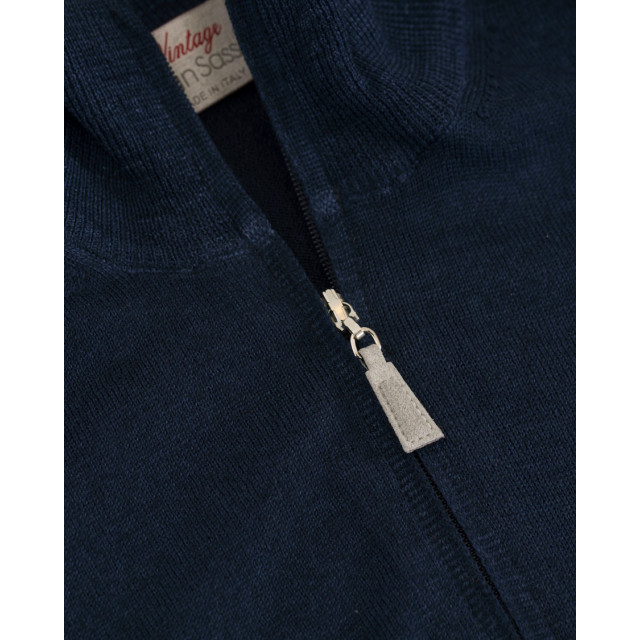 Gran Sasso 57198-28410  57198-28410  large