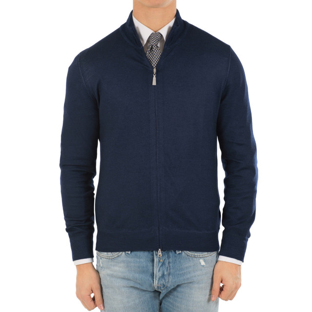 Gran Sasso 57198-28410  57198-28410  large