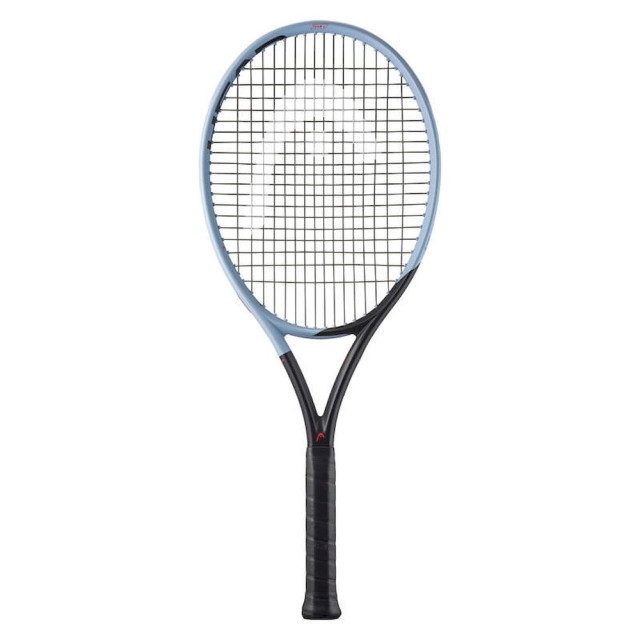 Head instinct team l tennis racket heren - 069273_241-L2 large