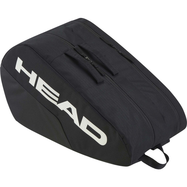 Head base padelbag l tas padel - 068164_990-1SIZE large