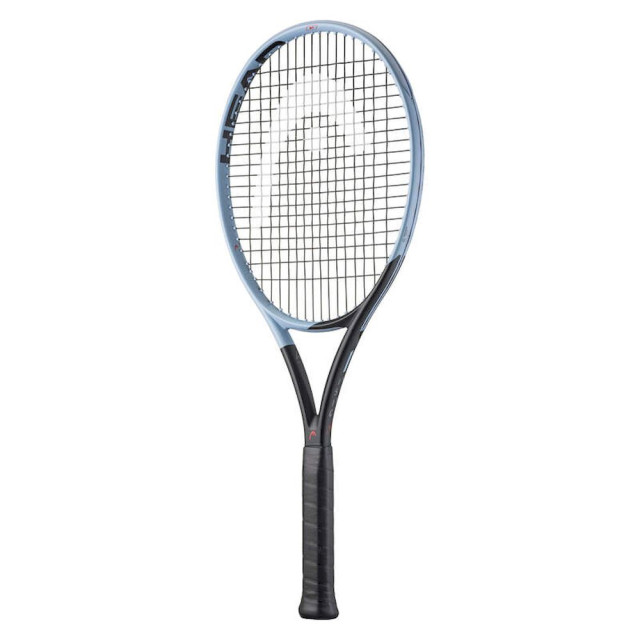 Head instinct mp 2025 tennis racket heren - 069254_241-L3 large