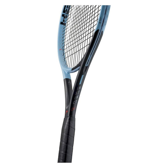 Head instinct mp 2025 tennis racket heren - 069254_241-L3 large