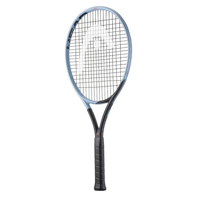 Head instinct team l tennis racket heren - 069273_241-L2 large
