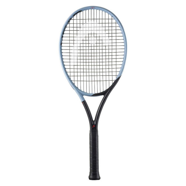 Head instinct mp 2025 tennis racket heren - 069254_241-L3 large