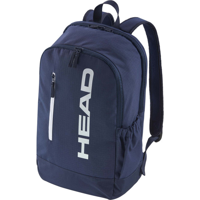 Head base backpack rugzak tennis - 068159_200-1SIZE large