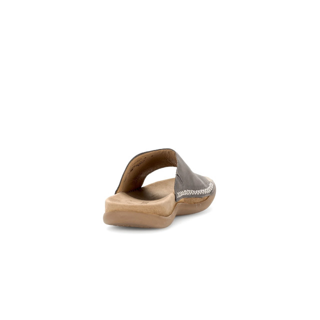 Gabor 03.705.13 Sandalen Grijs 03.705.13 large