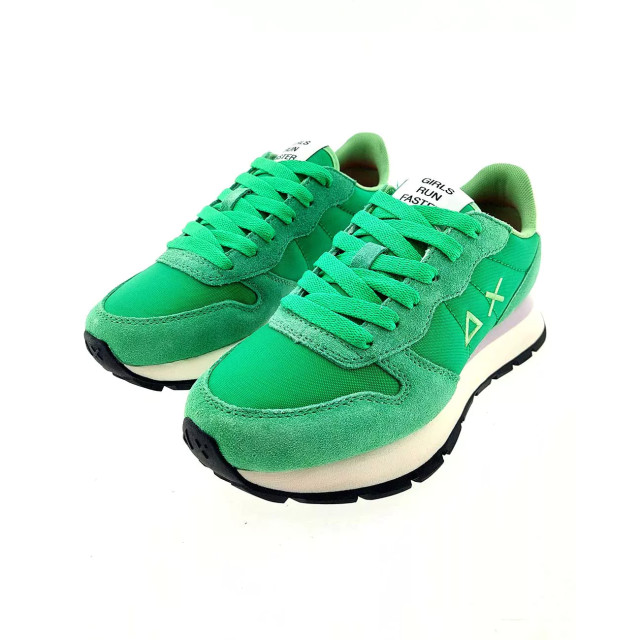 SUN68 Z35201 sneakers Z35201 large