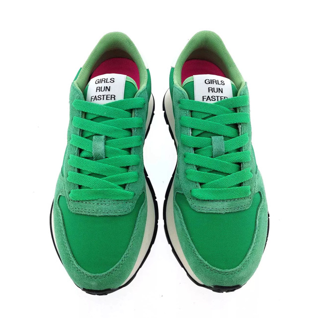 SUN68 Z35201 sneakers Z35201 large