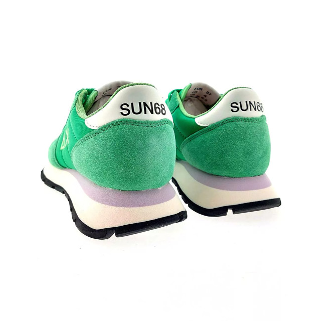 SUN68 Z35201 sneakers Z35201 large