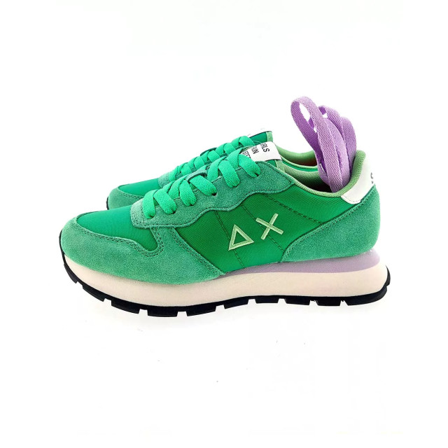 SUN68 Z35201 sneakers Z35201 large