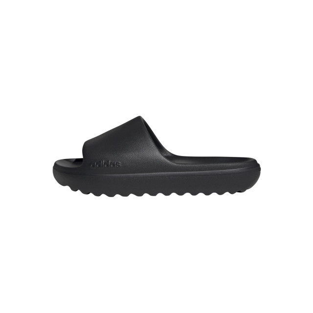 Adidas adilette lumia slipper sportcasual heren - 069313_999-12 large