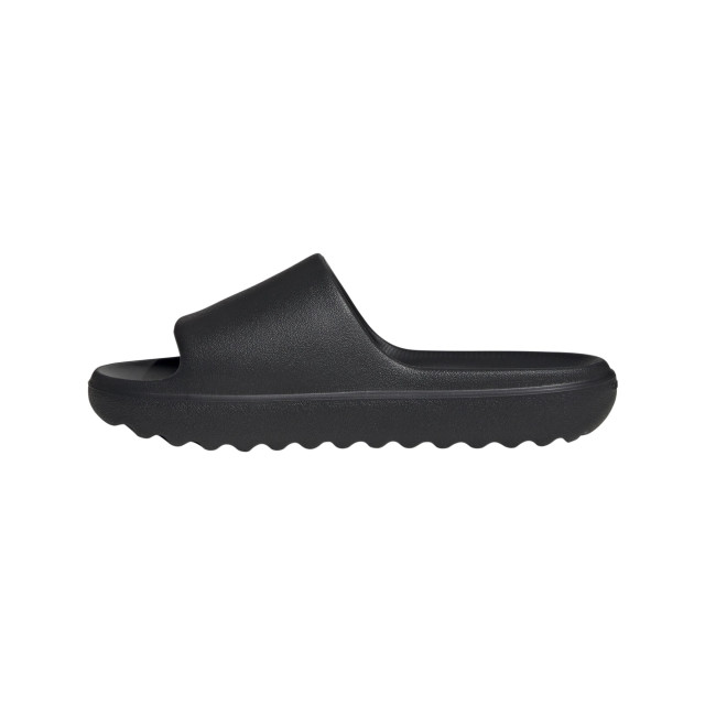 Adidas adilette lumia slipper sportcasual heren - 069313_999-12 large