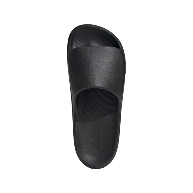 Adidas adilette lumia slipper sportcasual heren - 069313_999-12 large