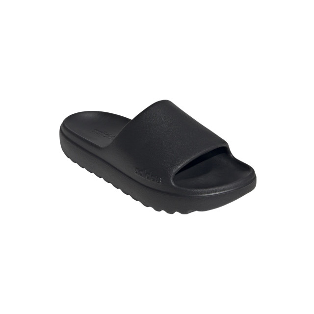 Adidas adilette lumia slipper sportcasual heren - 069313_999-12 large